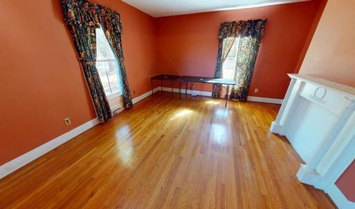 Photo #14 of 29404 BEACON RD, MELFA, VA 3.3 acres