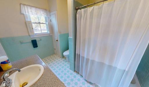 Photo #15 of 29404 BEACON RD, MELFA, VA 3.3 acres