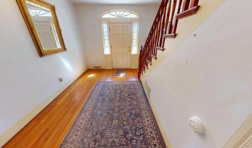 Photo #16 of 29404 BEACON RD, MELFA, VA 3.3 acres