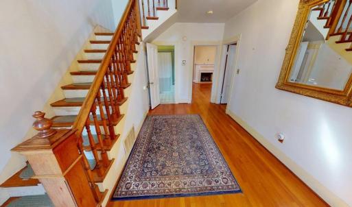 Photo #17 of 29404 BEACON RD, MELFA, VA 3.3 acres