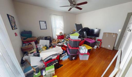 Photo #18 of 29404 BEACON RD, MELFA, VA 3.3 acres
