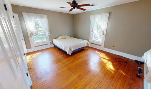 Photo #19 of 29404 BEACON RD, MELFA, VA 3.3 acres
