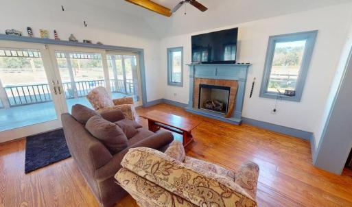 Photo #2 of 29404 BEACON RD, MELFA, VA 3.3 acres