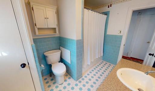 Photo #20 of 29404 BEACON RD, MELFA, VA 3.3 acres
