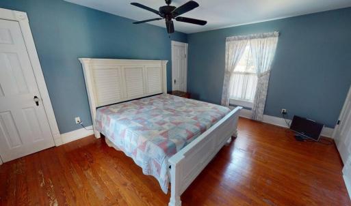 Photo #21 of 29404 BEACON RD, MELFA, VA 3.3 acres