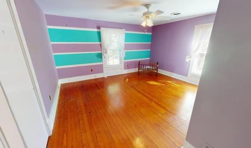 Photo #22 of 29404 BEACON RD, MELFA, VA 3.3 acres