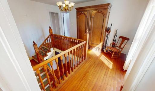 Photo #23 of 29404 BEACON RD, MELFA, VA 3.3 acres