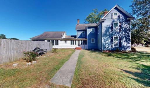 Photo #24 of 29404 BEACON RD, MELFA, VA 3.3 acres