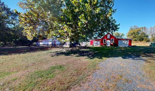 Photo #25 of 29404 BEACON RD, MELFA, VA 3.3 acres