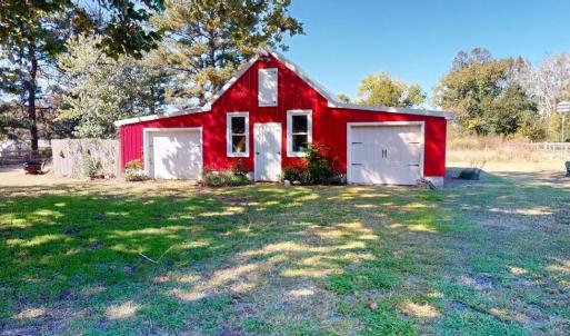 Photo #26 of 29404 BEACON RD, MELFA, VA 3.3 acres