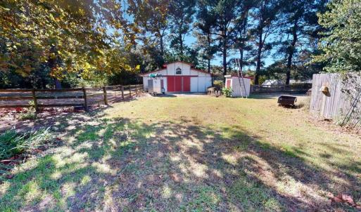 Photo #27 of 29404 BEACON RD, MELFA, VA 3.3 acres