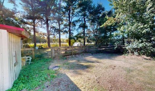 Photo #28 of 29404 BEACON RD, MELFA, VA 3.3 acres