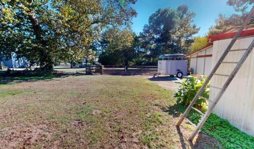 Photo #29 of 29404 BEACON RD, MELFA, VA 3.3 acres