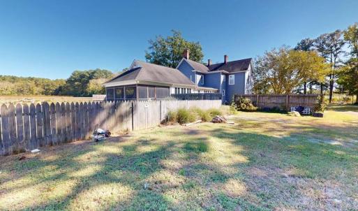 Photo #30 of 29404 BEACON RD, MELFA, VA 3.3 acres