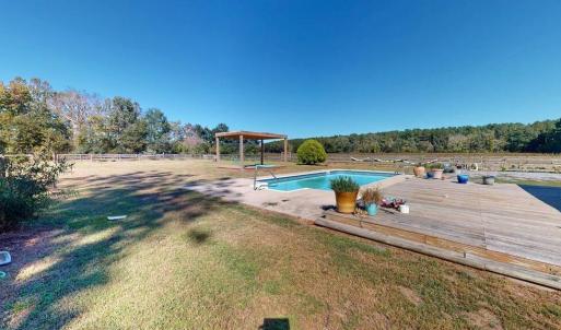 Photo #31 of 29404 BEACON RD, MELFA, VA 3.3 acres