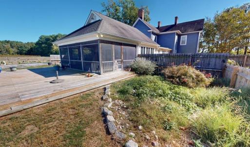 Photo #32 of 29404 BEACON RD, MELFA, VA 3.3 acres