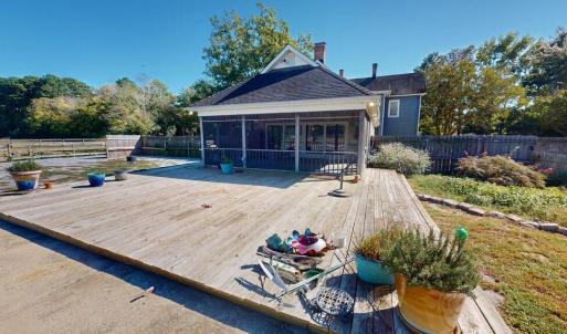 Photo #33 of 29404 BEACON RD, MELFA, VA 3.3 acres