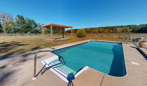 Photo #34 of 29404 BEACON RD, MELFA, VA 3.3 acres