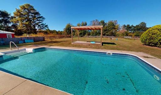Photo #35 of 29404 BEACON RD, MELFA, VA 3.3 acres