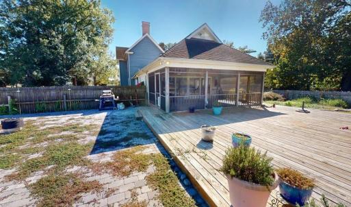 Photo #36 of 29404 BEACON RD, MELFA, VA 3.3 acres