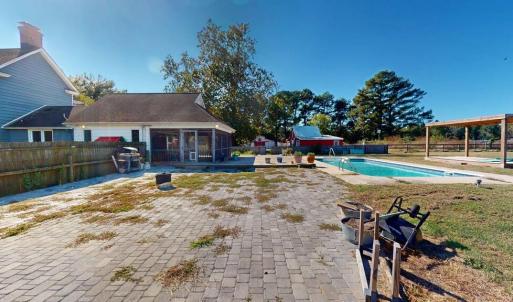 Photo #38 of 29404 BEACON RD, MELFA, VA 3.3 acres