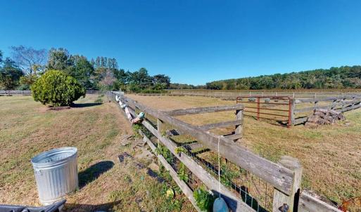 Photo #39 of 29404 BEACON RD, MELFA, VA 3.3 acres