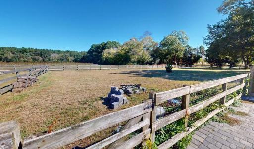 Photo #40 of 29404 BEACON RD, MELFA, VA 3.3 acres