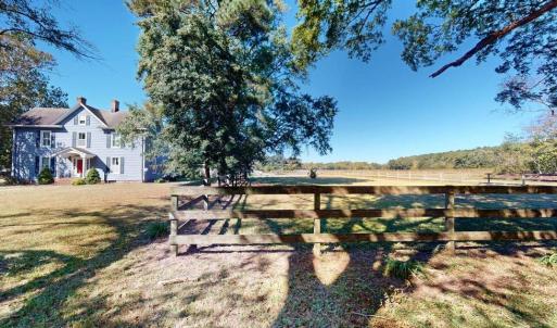 Photo #41 of 29404 BEACON RD, MELFA, VA 3.3 acres