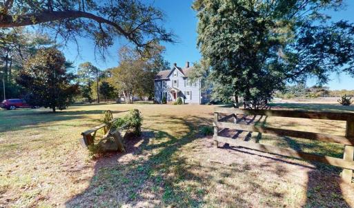 Photo #42 of 29404 BEACON RD, MELFA, VA 3.3 acres