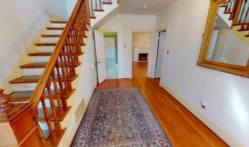 Photo #43 of 29404 BEACON RD, MELFA, VA 3.3 acres