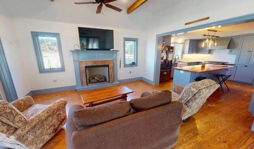 Photo #5 of 29404 BEACON RD, MELFA, VA 3.3 acres