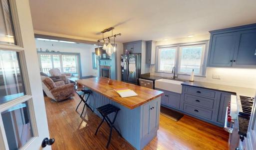 Photo #6 of 29404 BEACON RD, MELFA, VA 3.3 acres