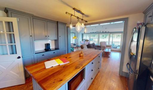 Photo #7 of 29404 BEACON RD, MELFA, VA 3.3 acres