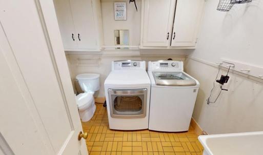 Photo #8 of 29404 BEACON RD, MELFA, VA 3.3 acres