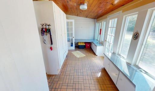 Photo #9 of 29404 BEACON RD, MELFA, VA 3.3 acres
