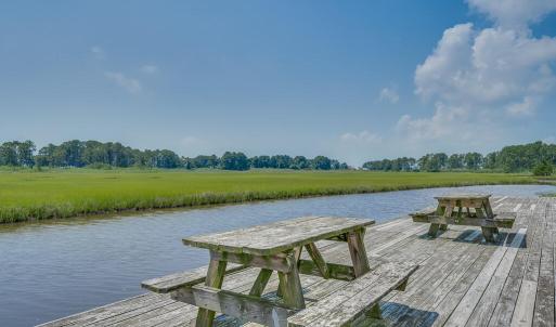 Photo #11 of 6570-110 COACH'S LANE, CHINCOTEAGUE, VA