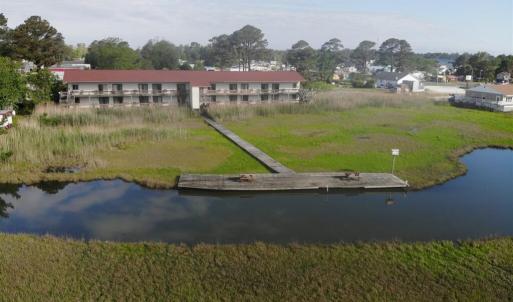 Photo #15 of 6570-110 COACH'S LANE, CHINCOTEAGUE, VA