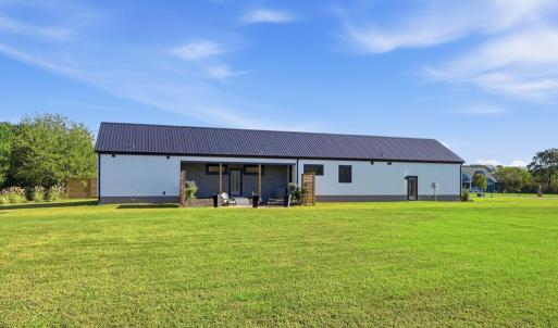 Photo #38 of 22231 VERLINDA LNDG SOUTH, CAPE CHARLES, VA 0.5 acres