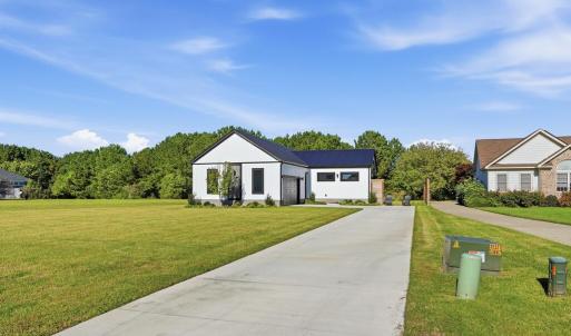 Photo #39 of 22231 VERLINDA LNDG SOUTH, CAPE CHARLES, VA 0.5 acres