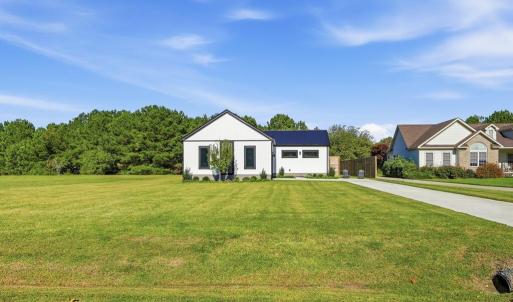 Photo #41 of 22231 VERLINDA LNDG SOUTH, CAPE CHARLES, VA 0.5 acres