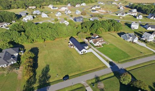 Photo #42 of 22231 VERLINDA LNDG SOUTH, CAPE CHARLES, VA 0.5 acres
