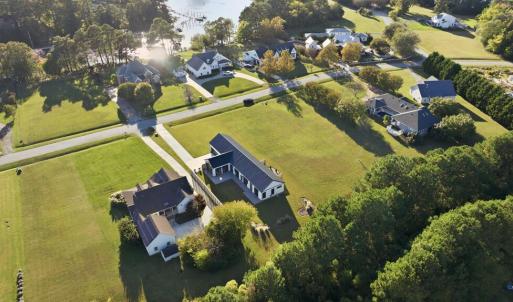 Photo #43 of 22231 VERLINDA LNDG SOUTH, CAPE CHARLES, VA 0.5 acres