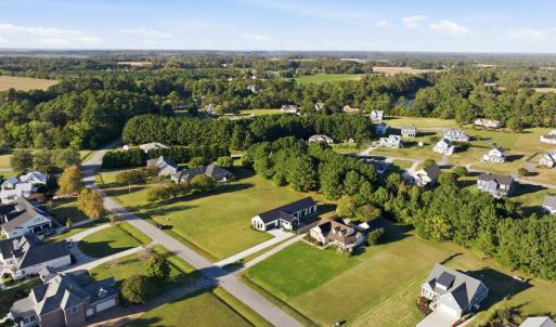 Photo #44 of 22231 VERLINDA LNDG SOUTH, CAPE CHARLES, VA 0.5 acres
