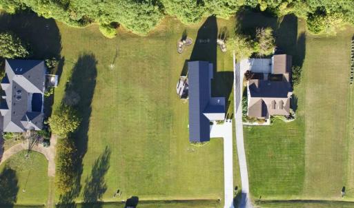 Photo #45 of 22231 VERLINDA LNDG SOUTH, CAPE CHARLES, VA 0.5 acres