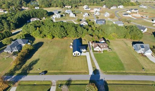 Photo #46 of 22231 VERLINDA LNDG SOUTH, CAPE CHARLES, VA 0.5 acres