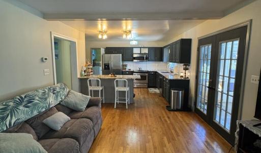 Photo #10 of 27358 EVERGREEN LN, MELFA, VA 3.0 acres