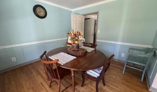 Photo #12 of 27358 EVERGREEN LN, MELFA, VA 3.0 acres