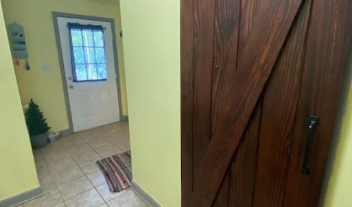 Photo #15 of 27358 EVERGREEN LN, MELFA, VA 3.0 acres