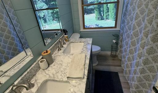 Photo #18 of 27358 EVERGREEN LN, MELFA, VA 3.0 acres