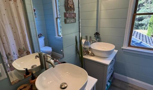 Photo #19 of 27358 EVERGREEN LN, MELFA, VA 3.0 acres